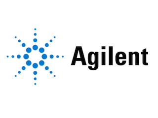 Agilent