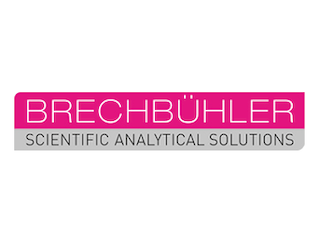 Brechbühler