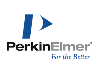 PerkinElmer