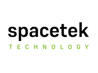 spacetek